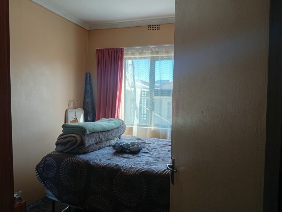 3 Bedroom Property for Sale in Victoria Mxenge Western Cape